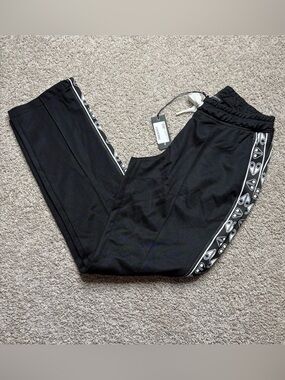 Moose Knuckles Jarry Track Pants